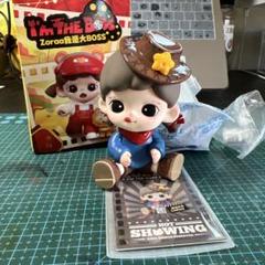 AMOS TOY エイモス 19体セット 71Qh8msrjiL._UF350,350_QL50_.jpg