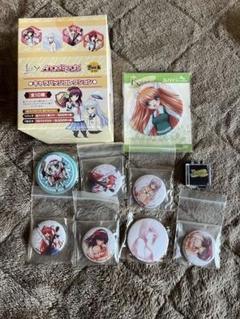 PSA10 岩沢 雅美 KR 2025年最新】Angelbeats岩沢の人気アイテム - メルカリ