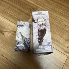 m70960007610_1.jpg?1733183453