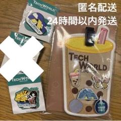2025年最新】大阪万博非売品の人気アイテム - メルカリ