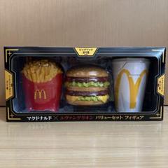 マクドナルド✖️エヴァ hq720.jpg?sqp=-