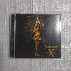 2025年最新】jealousy ジェラシーの人気アイテム - メルカリ