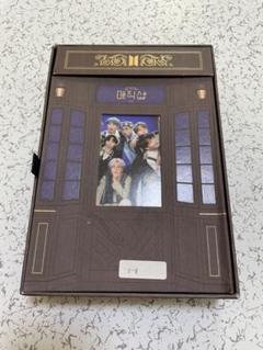 2025年最新】bts magic shop dvd 日本公演の人気アイテム - メルカリ