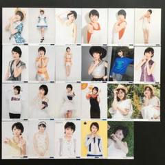 2727 モーニング娘。 工藤遥 生写真 12枚セット 532 モーニング娘。 工藤遥 生写真 23枚セット - メルカリ