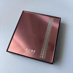 Amazon.co.jp: ソフィーナ オーブ デザイニングインプレッション