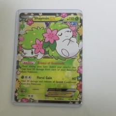 シェイミ プロモの中古 未使用品 メルカリ