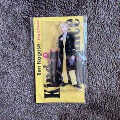 King&Prince  永瀬廉  アクスタFest