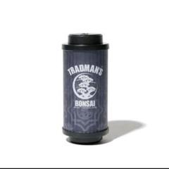 【新品】oldmountain オールドマウンテン 38灯GARA old mountain オールドマウンテン 38灯 MIYABI GARA