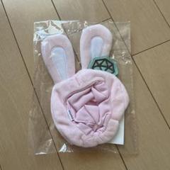 SEVENTEENペンライトまとめ売り　ペンライトカバー付き SEVENTEEN ペンライトカバー - メルカリ