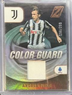 ラフィーニャ Panini Chronicles ルーキーカード 99枚限定