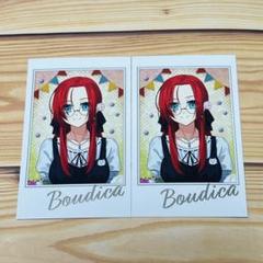 FGO ポートレートコンプセット ポートレイト＆ホルダー コンプリートセット