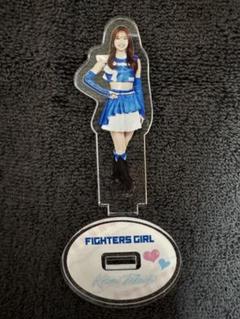 Amazon.co.jp: 楓ふうあ 2023 BIGアクリルスタンド 31404 : おもちゃ