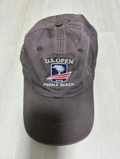 【お値下げ中】Pebble Beach Resortゴルフウェア Shop Sale Golf Accessories | Pebble Beach Shop Online