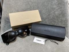 BURBERRY サングラスのサムネイル