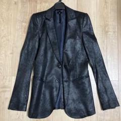 LGB ルグランブルー　トラベラーズジャケット LGB（ジャケット/アウター）のフリマアイテム一覧