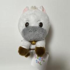 うるぽちゃちゃん ラプンツェル マキシマス オンライン ストアゲーム・おもちゃ・グッズ - うるぽちゃちゃん