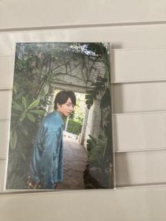 2025年最新】嵐 櫻井翔 ポストカードの人気アイテム - メルカリ
