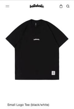 ボーラホリック ブラック半袖M 新品未使用 楽天市場】【中古】 ballaholic｜ボーラホリック ロゴ半袖T