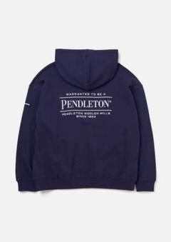 2025年最新】wtaps neighborhood パーカーの人気アイテム - メルカリ