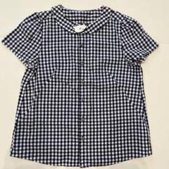 2025年最新】franche lippee レディース 半袖 シャツ・ブラウス