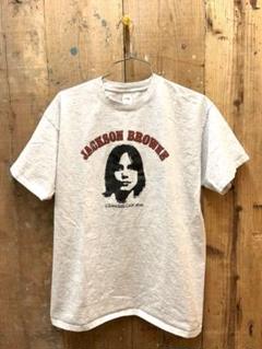 Jackson Browne CSN Ullman ボランティアTシャツ06年 df77193e9a5bf4e3d90929f0edb45d