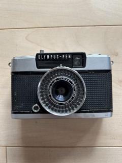 OLYMPUS-PEN EE-3 2個セット ジャンク 2025年最新】olympus pen ee-3 ジャンクの人気アイテム - メルカリ