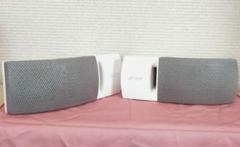 2025年最新】BOSE 161の人気アイテム - メルカリ