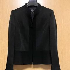2025年最新】GIVENCHYノーカラージャケットの人気アイテム