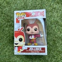 ジョリビーぬいぐるみ、フィギュアセット 2025年最新】JOLLIBEEの人気アイテム - メルカリ