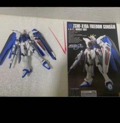 ガンダムSEED FM/HG ガンプラ　ジャンク品　まとめ売り 1/144 HG ガンプラ ガンダムSEED SEEDデスティニー ジャンク品