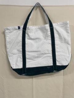 2025年最新】visvim TOTEの人気アイテム - メルカリ