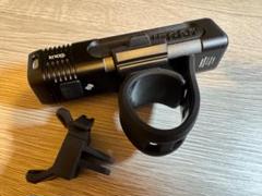 ZELDA✩⃛ೄ　Knog BlinderROAD3 フロントLED ZELDA✩⃛ೄ様専用 Knog BlinderROAD3 フロントLED | Shop at