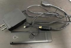 Diginnos スティックPC DG-STK2S