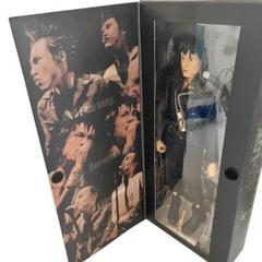 2025年最新】甲本ヒロト フィギュアの人気アイテム - メルカリ