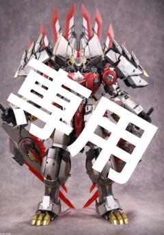 合金完成品　CANG-TOYS TA-LYL003 第三弾 s-l400.jpg