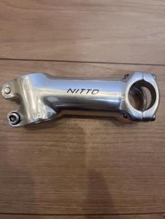 NJSハンドル380　ステム110　セット 2025年最新】njs ステムの人気アイテム - メルカリ