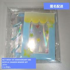 m70972344280_1.jpg?1746096142