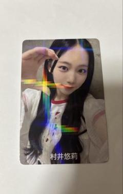 NMB48 石山千尋　直筆チェキ NMB48 石山千尋 直筆入り 生写真 2025.June - メルカリ
