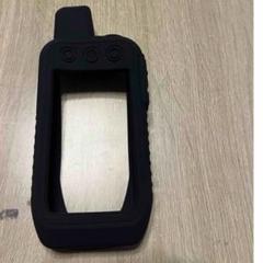 残り1点⭐️GarminAlpha200i対応GPS ナビ シリコン保護ケース
