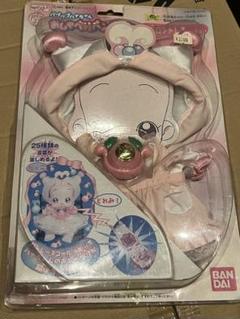 Special Memorize おジャ魔女どれみ　バブバブハナちゃん　匿名配送 Special Memorize おジャ魔女どれみ# バブバブハナちゃん | お