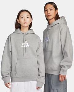 ナイキSB パーカーのサムネイル