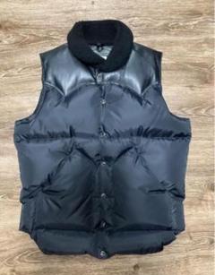 ROCKY MOUNTAIN Featherbed 別注モデル 40 Rocky Mountain Featherbed｜ロッキーマウンテンフェザーベッド