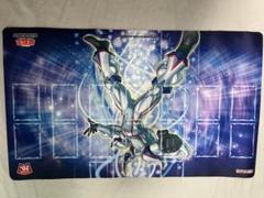 遊戯王　2022 Duelist Cup ネオスプレイマット Amazon | 遊戯王カード 特製デュエルフィールド（E・HERO