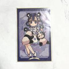 2025年最新】楽天くじ 花子くんの人気アイテム - メルカリ
