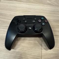 Simple Controller ワイヤレスコントローラー
