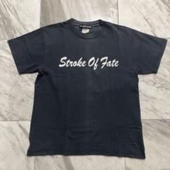 2025年最新】東京スカパラ tシャツの人気アイテム - メルカリ