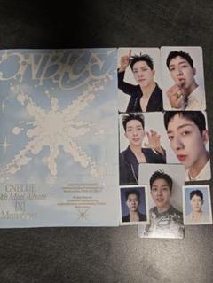2025年最新】CNblue x ヨンファの人気アイテム - メルカリ