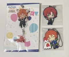Amazon.co.jp: あんスタ SPOTLIGHT アクリルスタンド 月永レオ