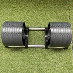 2025年最新】フレックスベル 32kg 2kg刻みの人気アイテム - メルカリ
