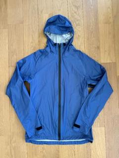 2025年最新】enlightened equipment visp rain jacketの人気